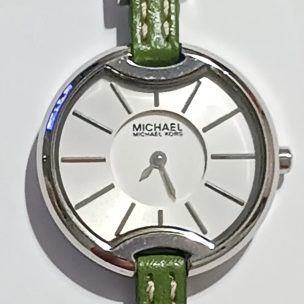 Michael Kors MK4058 Women's Watch